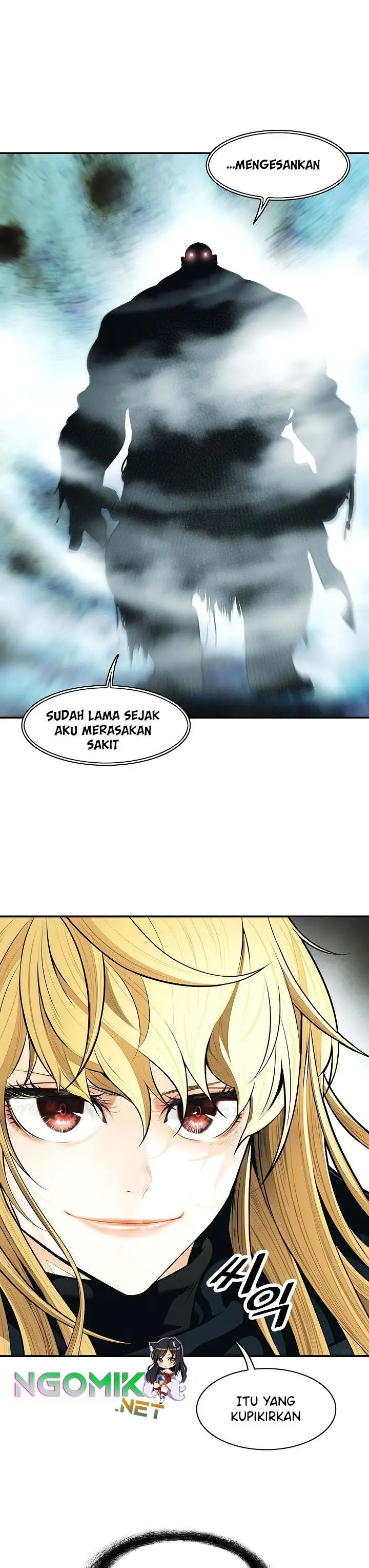 image-komik-mookhyang-dark-lady-chapter-87-11/33