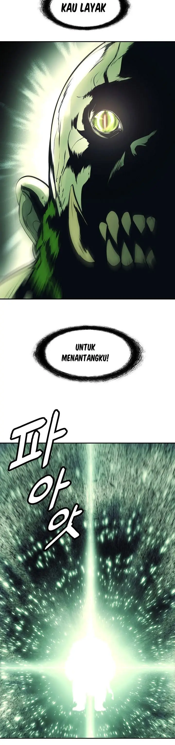 image-komik-mookhyang-dark-lady-chapter-87-12/33