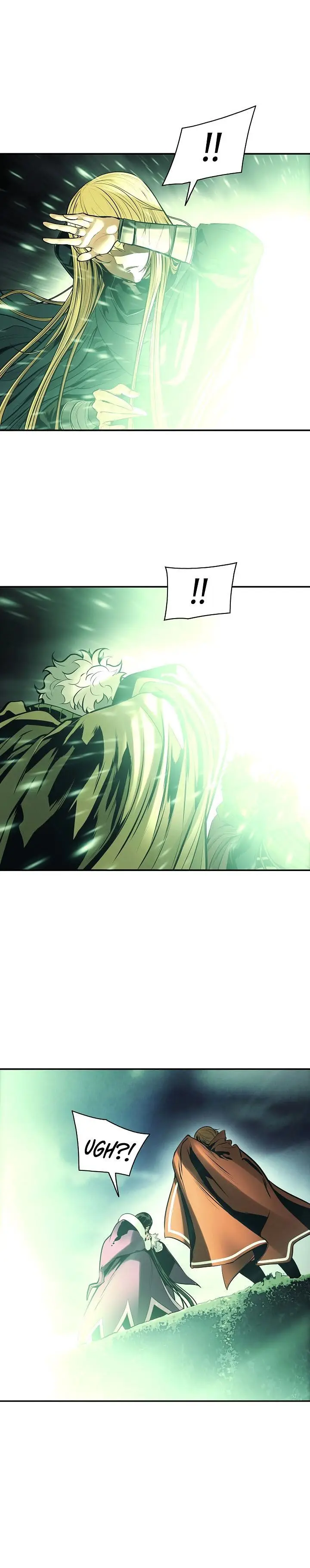 image-komik-mookhyang-dark-lady-chapter-87-13/33