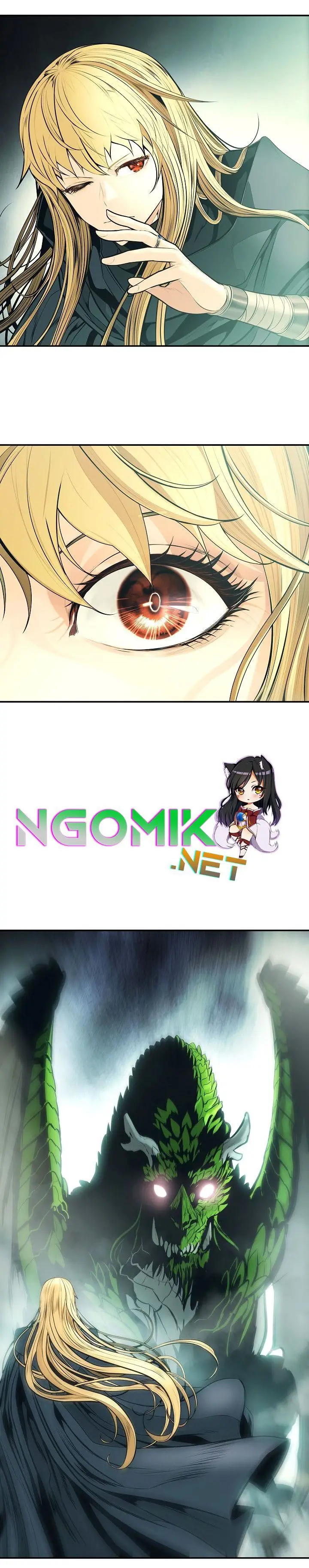 image-komik-mookhyang-dark-lady-chapter-87-14/33