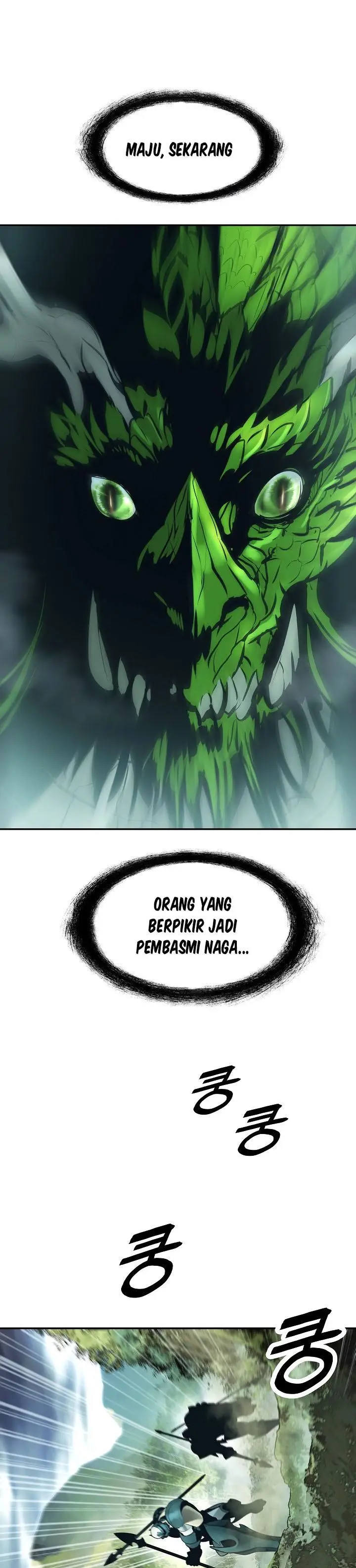 image-komik-mookhyang-dark-lady-chapter-87-15/33