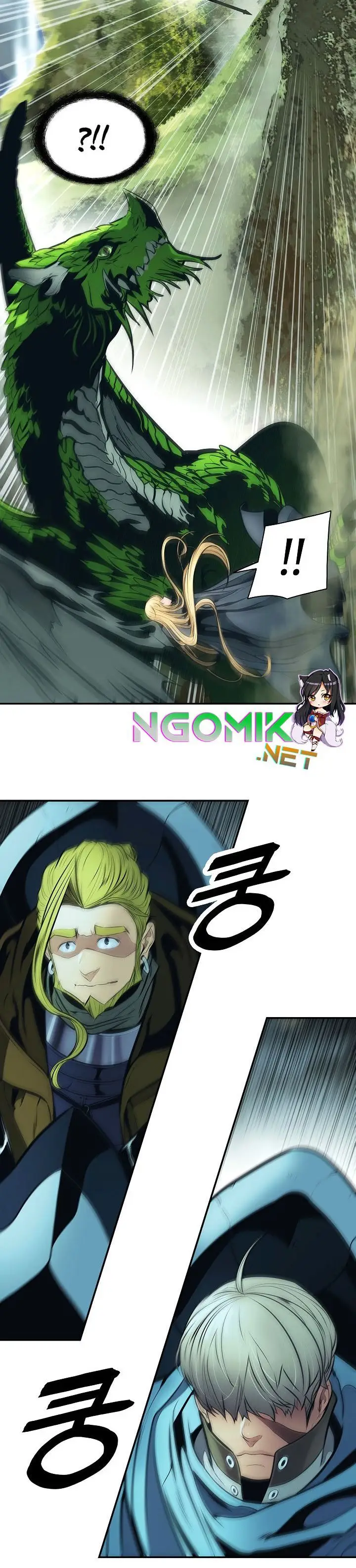 image-komik-mookhyang-dark-lady-chapter-87-16/33