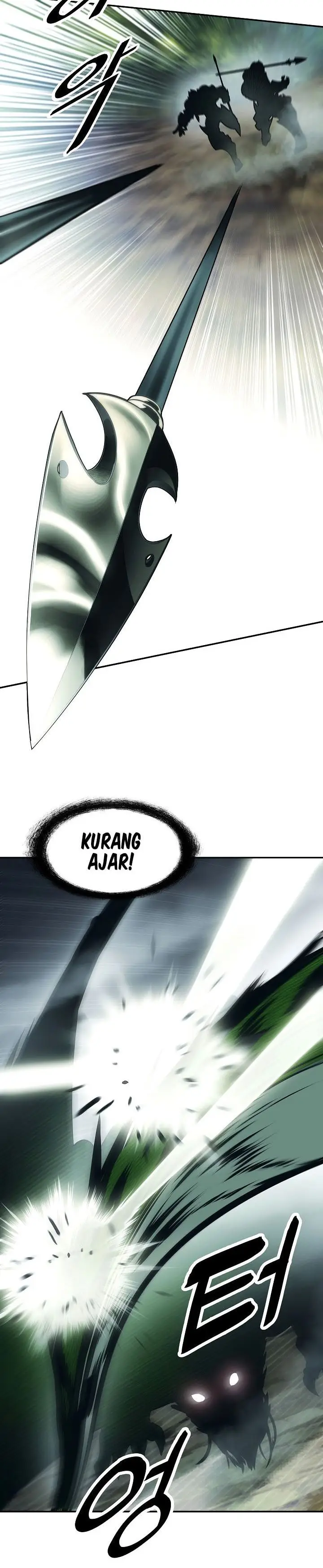 image-komik-mookhyang-dark-lady-chapter-87-18/33