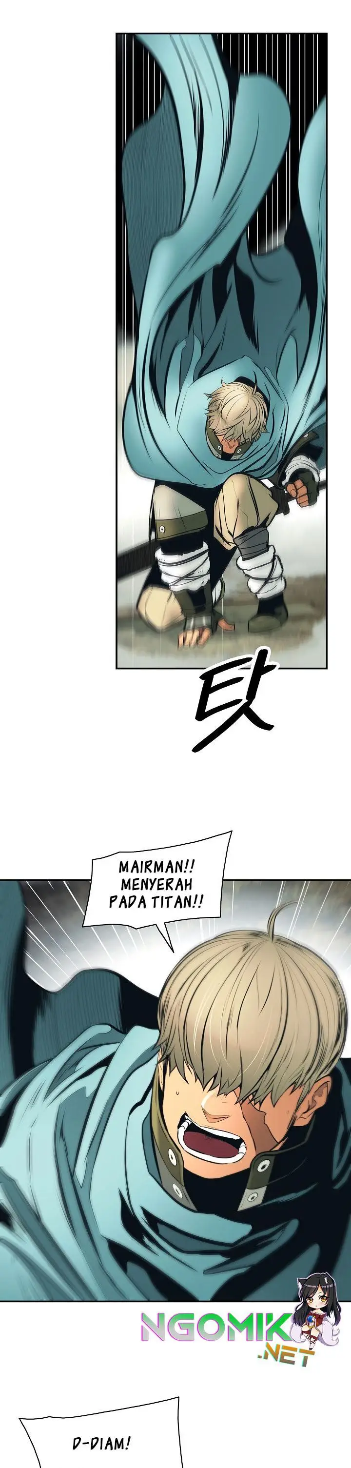 image-komik-mookhyang-dark-lady-chapter-87-21/33