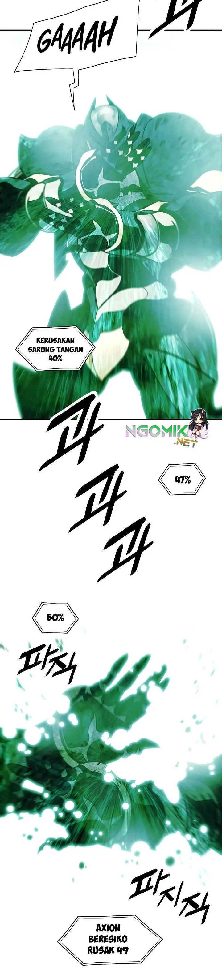 image-komik-mookhyang-dark-lady-chapter-87-24/33