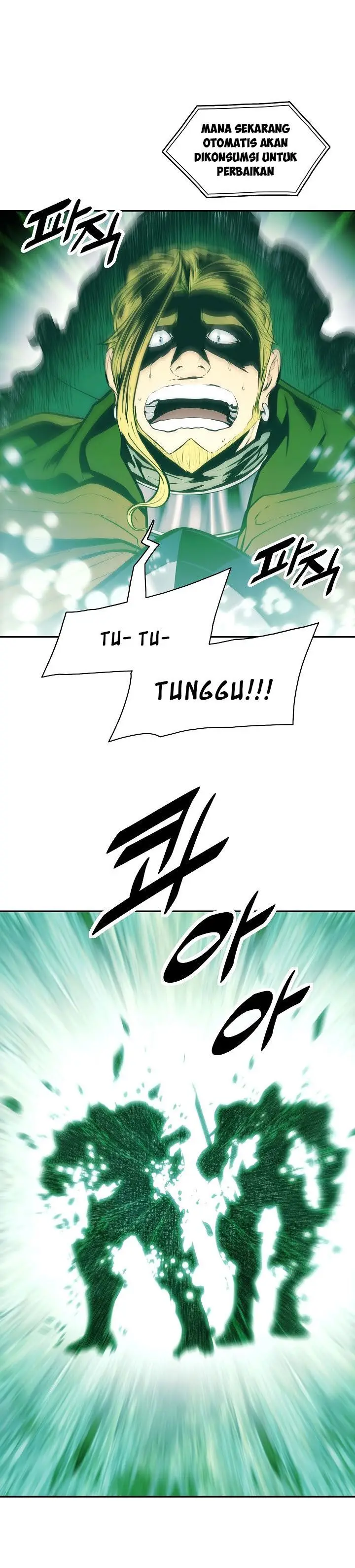 image-komik-mookhyang-dark-lady-chapter-87-25/33