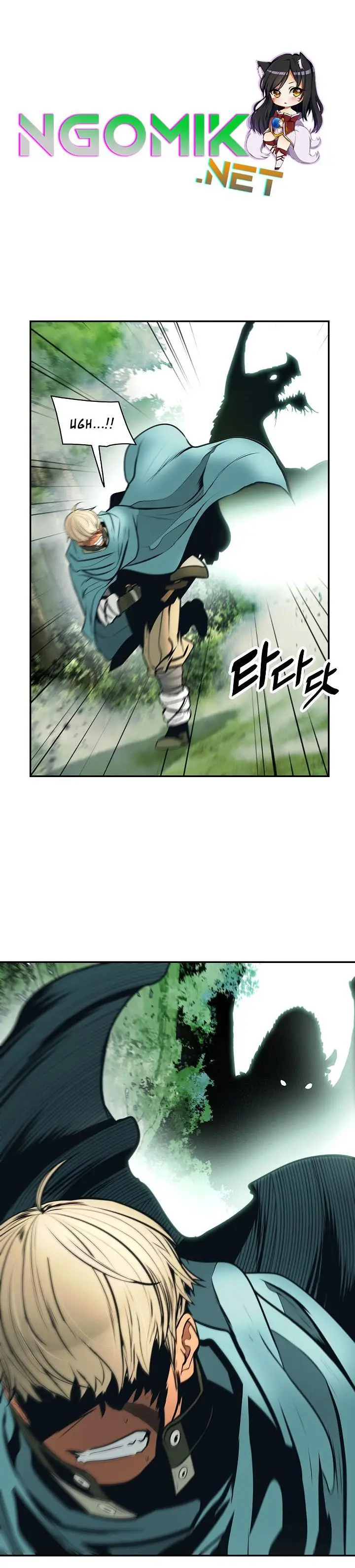 image-komik-mookhyang-dark-lady-chapter-87-26/33