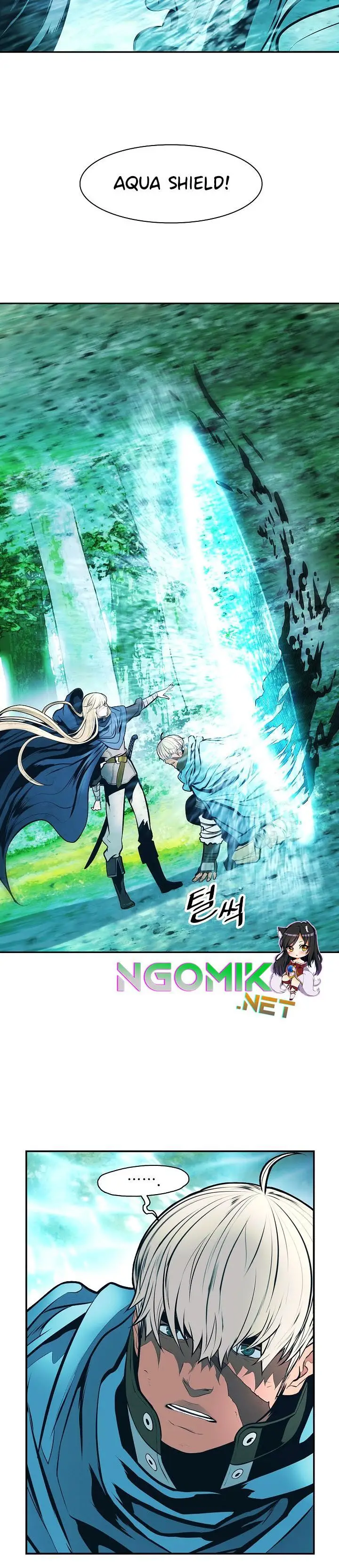 image-komik-mookhyang-dark-lady-chapter-87-28/33