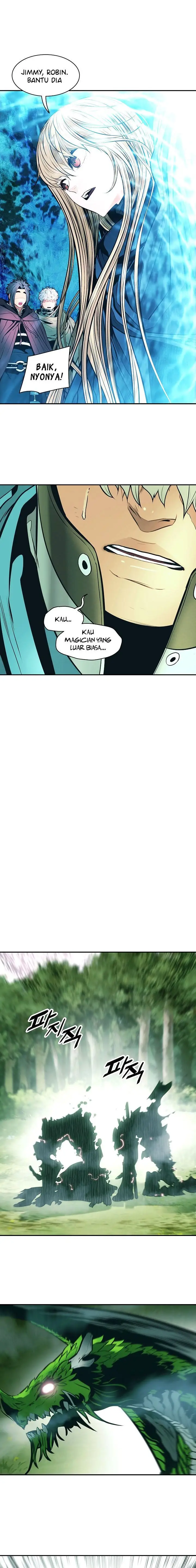 image-komik-mookhyang-dark-lady-chapter-87-29/33