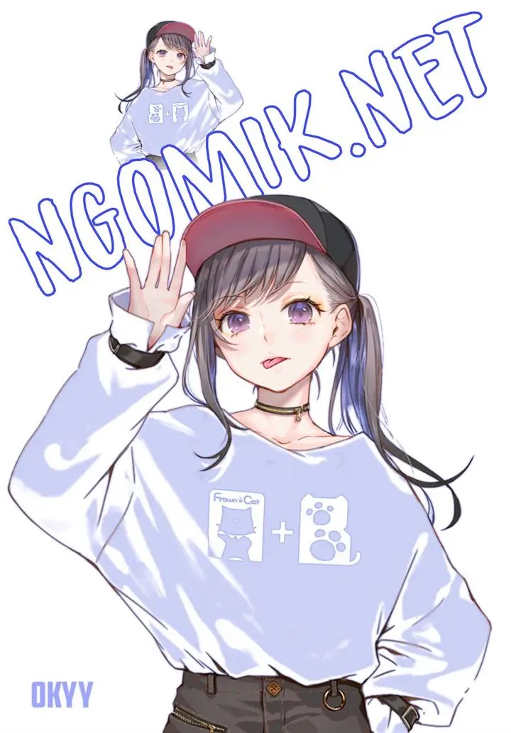 image-komik-mookhyang-dark-lady-chapter-87-31/33