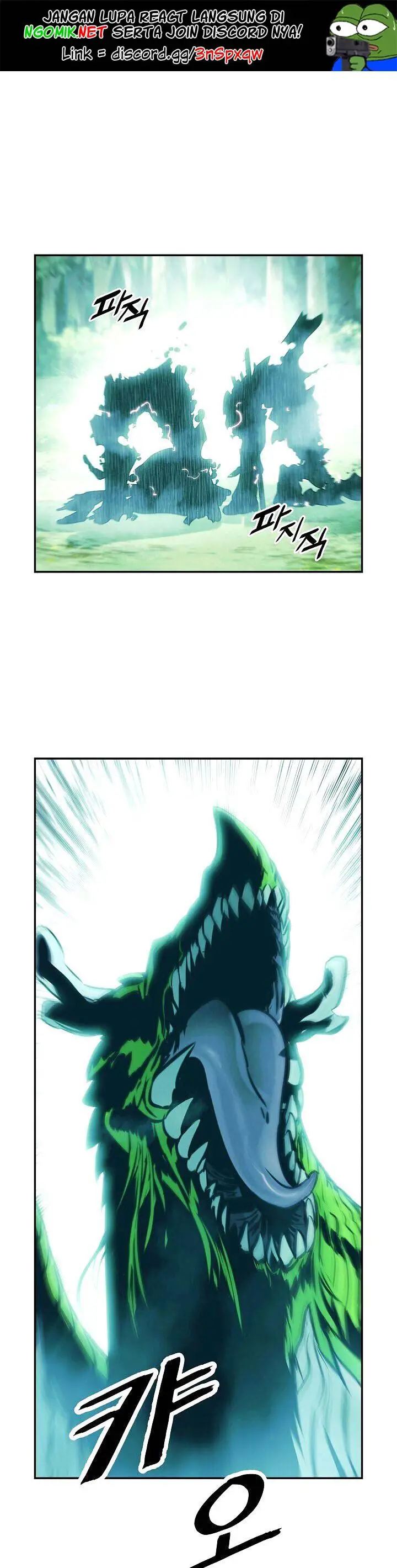 image-komik-mookhyang-dark-lady-chapter-88-1/44