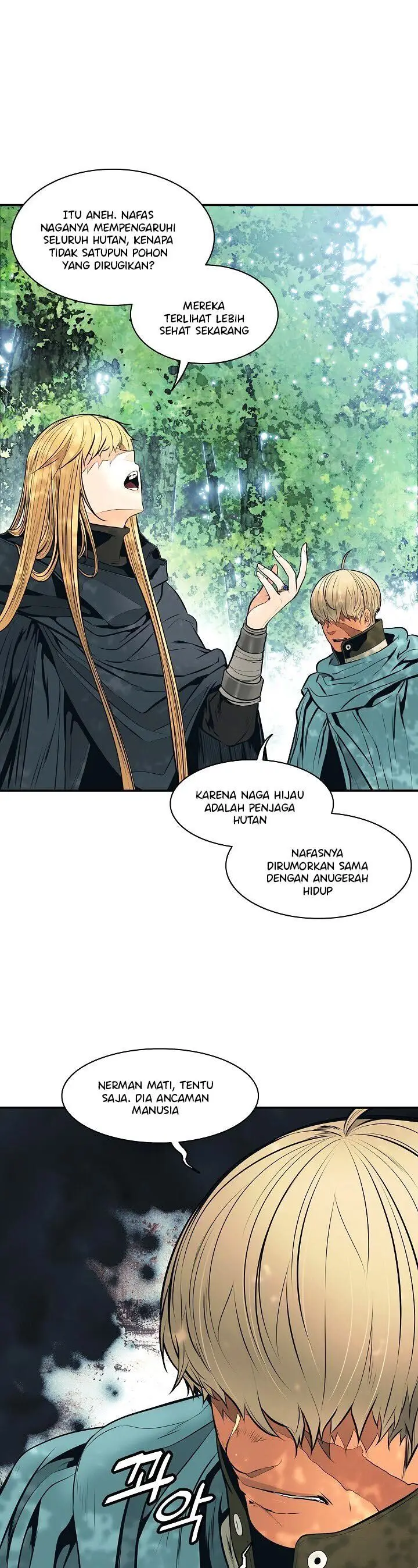 image-komik-mookhyang-dark-lady-chapter-88-3/44