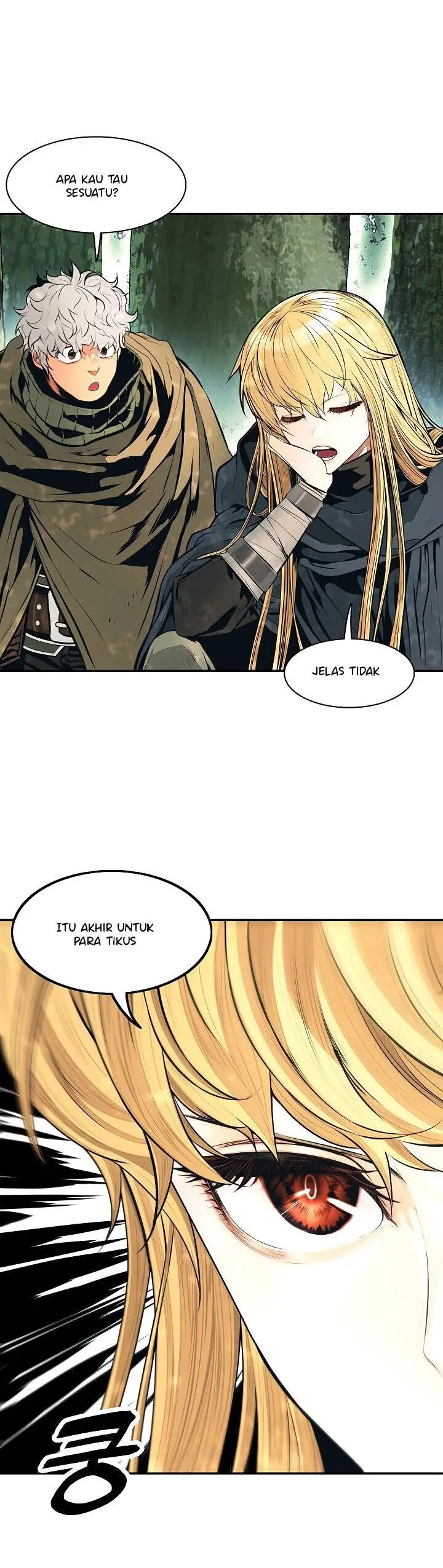 image-komik-mookhyang-dark-lady-chapter-88-5/44