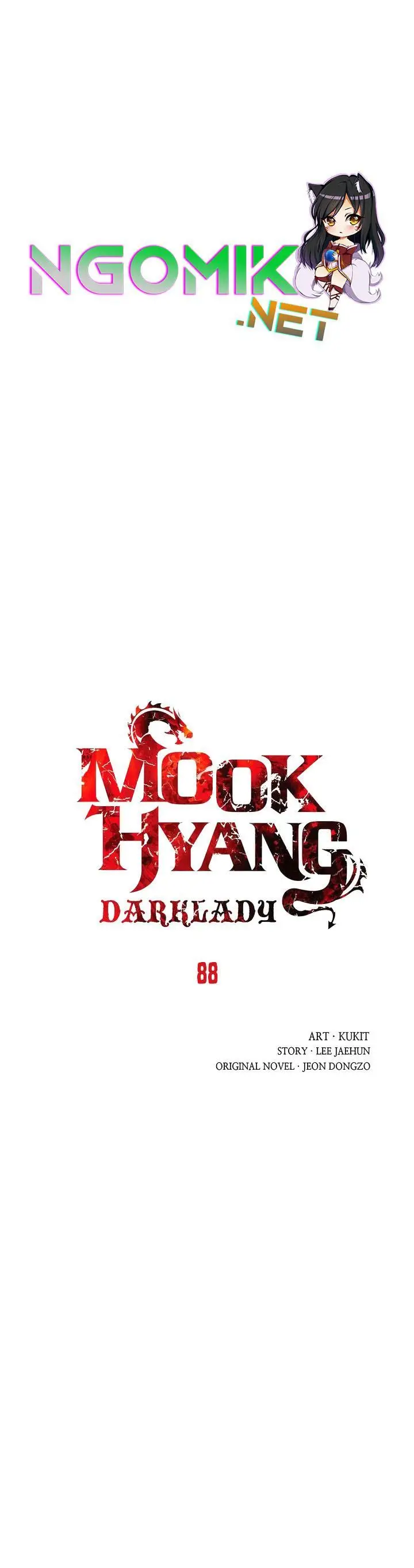image-komik-mookhyang-dark-lady-chapter-88-9/44