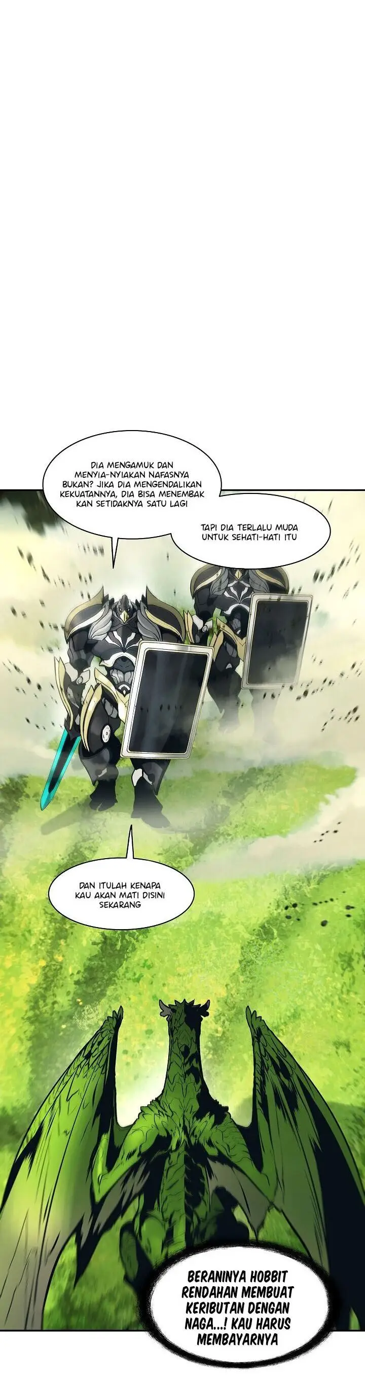 image-komik-mookhyang-dark-lady-chapter-88-10/44