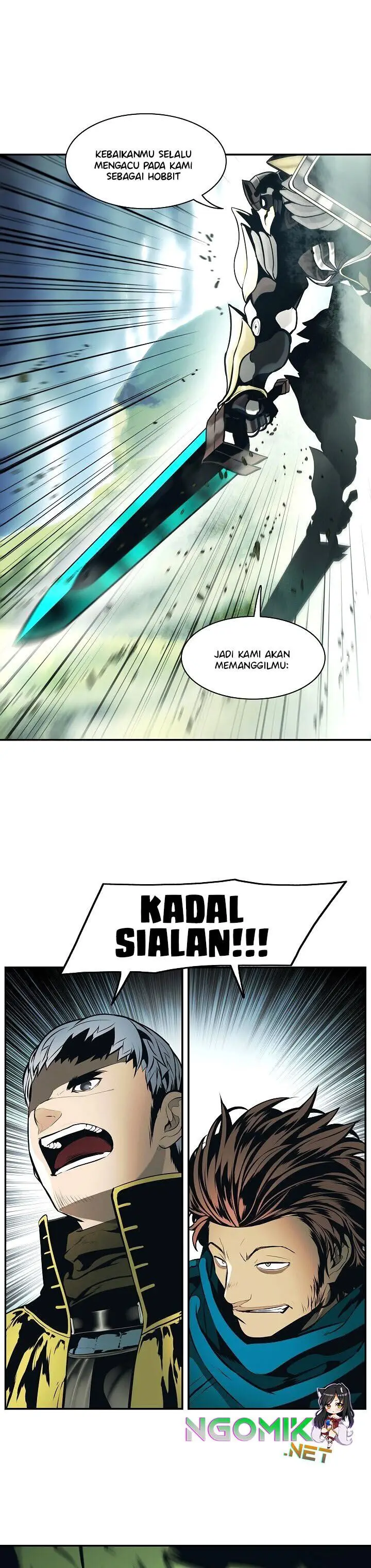 image-komik-mookhyang-dark-lady-chapter-88-11/44