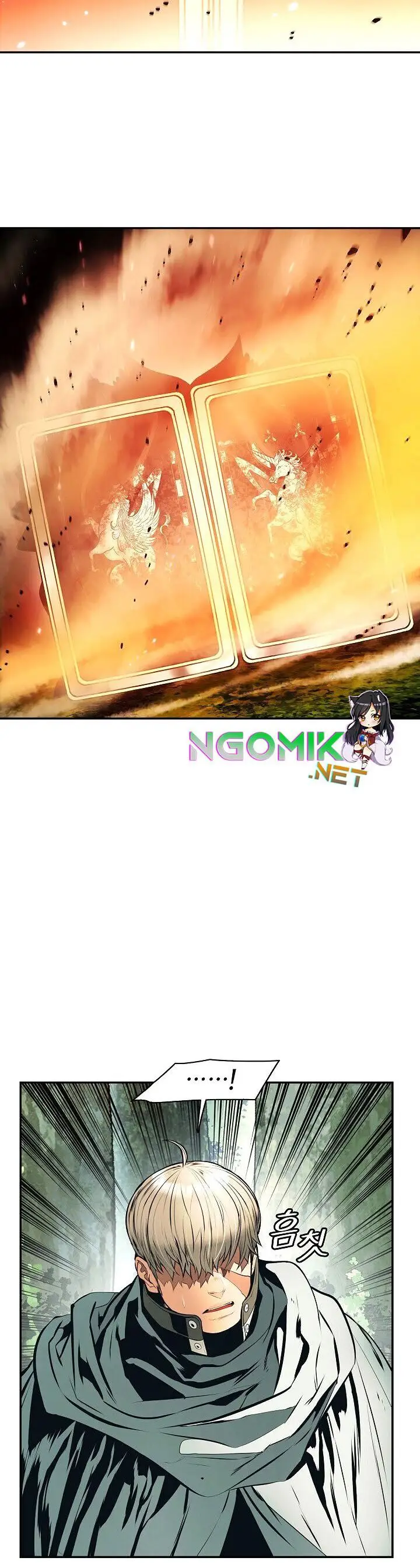 image-komik-mookhyang-dark-lady-chapter-88-14/44