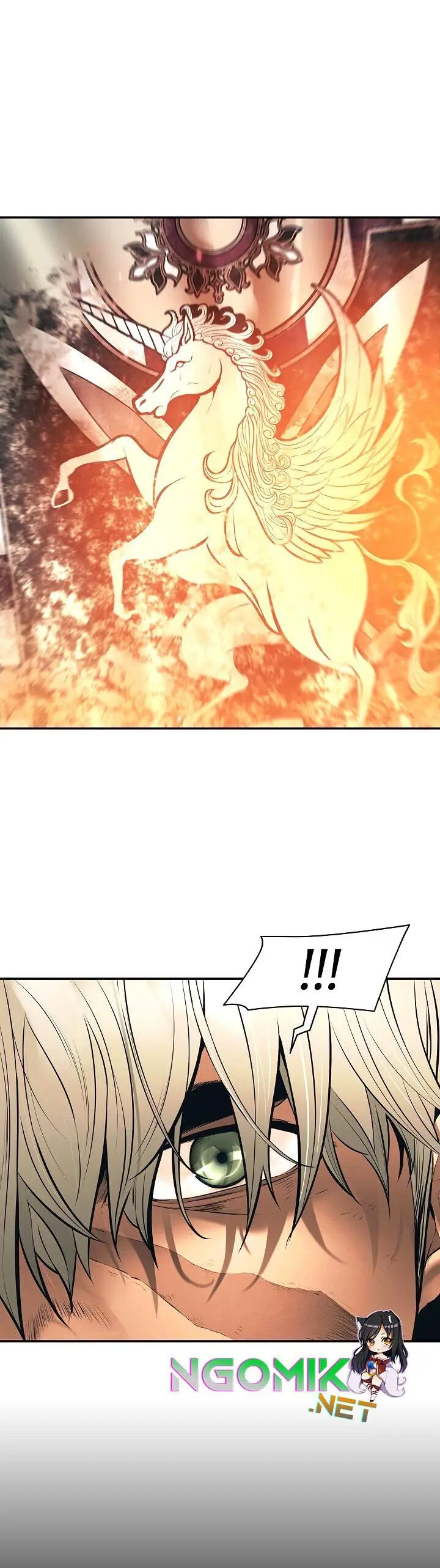 image-komik-mookhyang-dark-lady-chapter-88-15/44