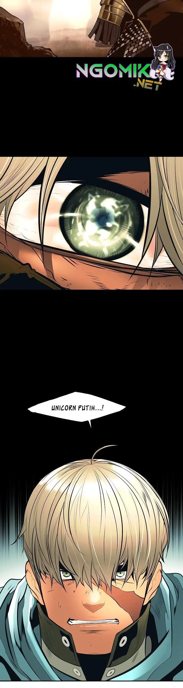 image-komik-mookhyang-dark-lady-chapter-88-18/44