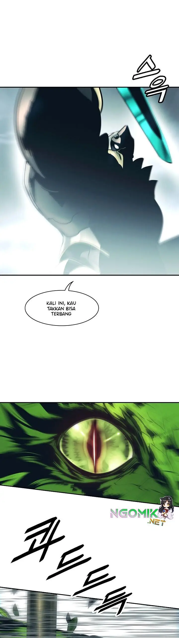 image-komik-mookhyang-dark-lady-chapter-88-29/44