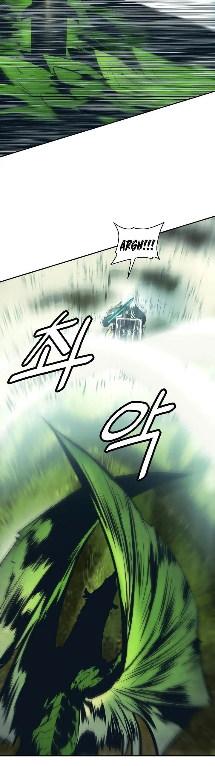 image-komik-mookhyang-dark-lady-chapter-88-30/44