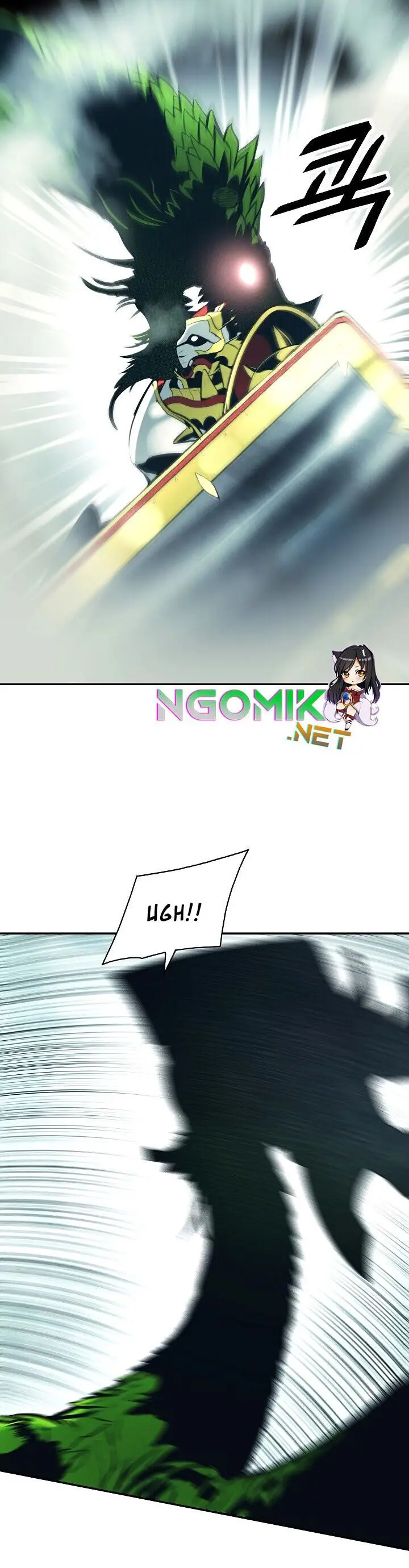 image-komik-mookhyang-dark-lady-chapter-88-34/44