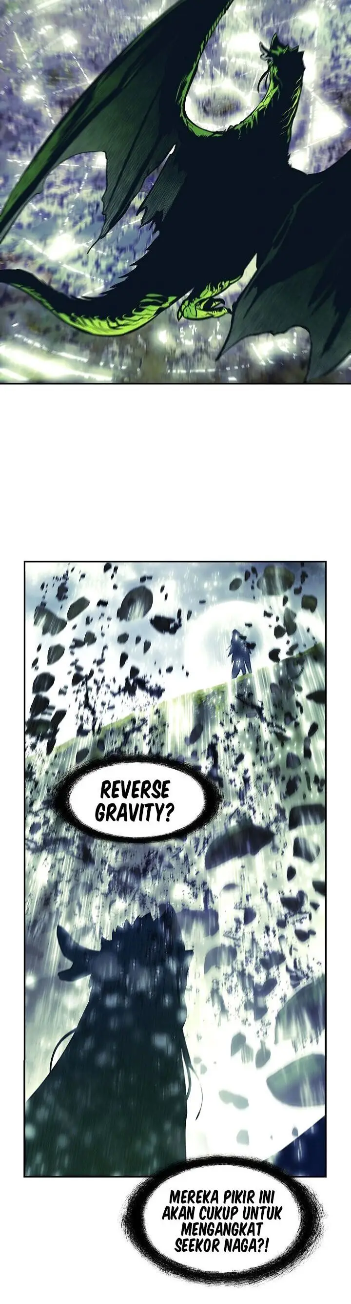 image-komik-mookhyang-dark-lady-chapter-88-36/44