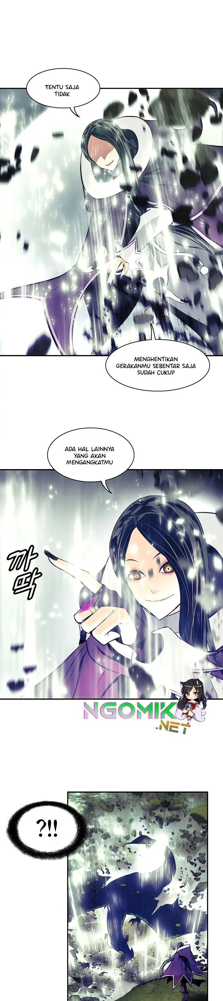 image-komik-mookhyang-dark-lady-chapter-88-37/44
