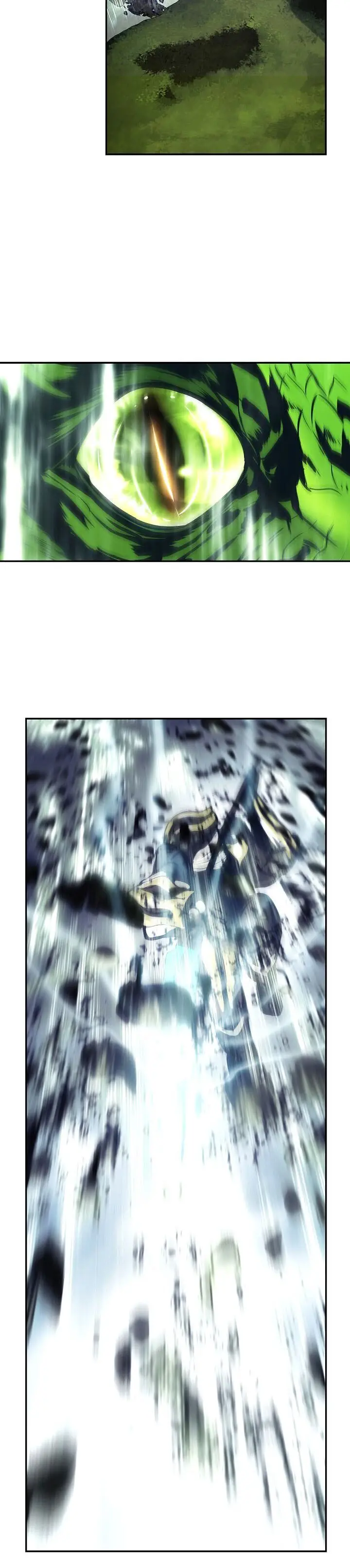 image-komik-mookhyang-dark-lady-chapter-88-38/44