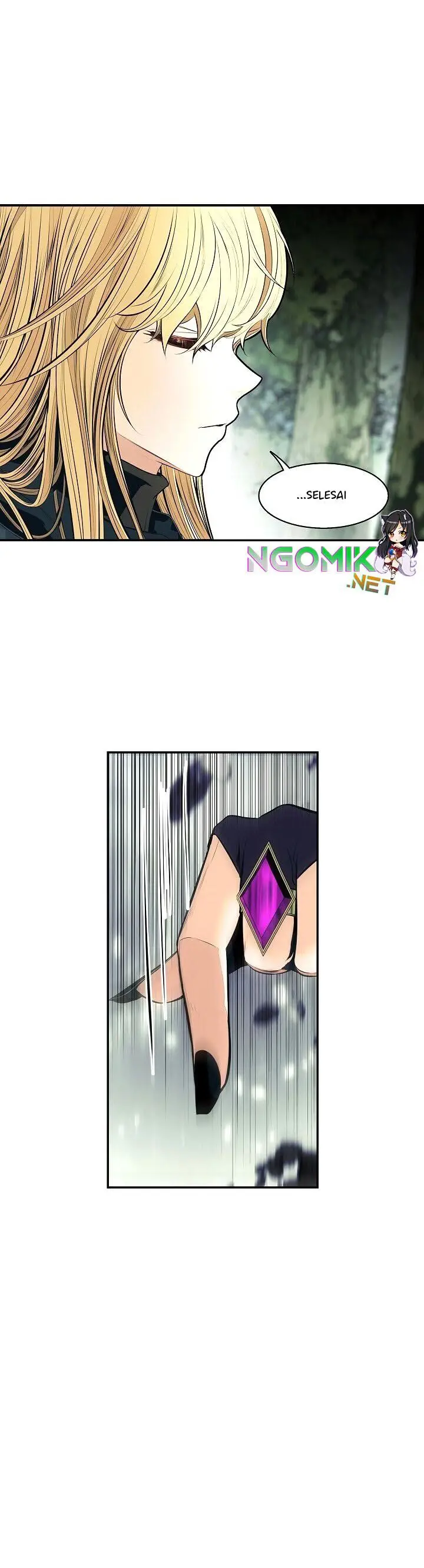 image-komik-mookhyang-dark-lady-chapter-88-39/44