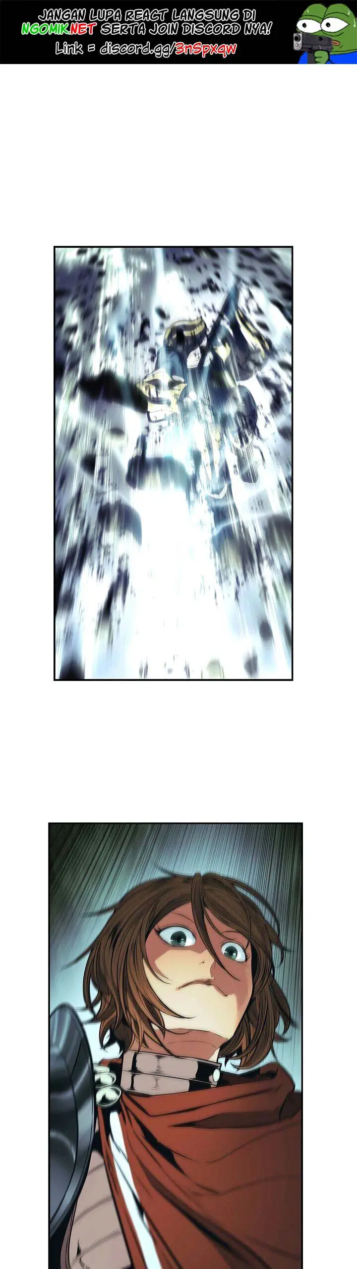 image-komik-mookhyang-dark-lady-chapter-89-1/38