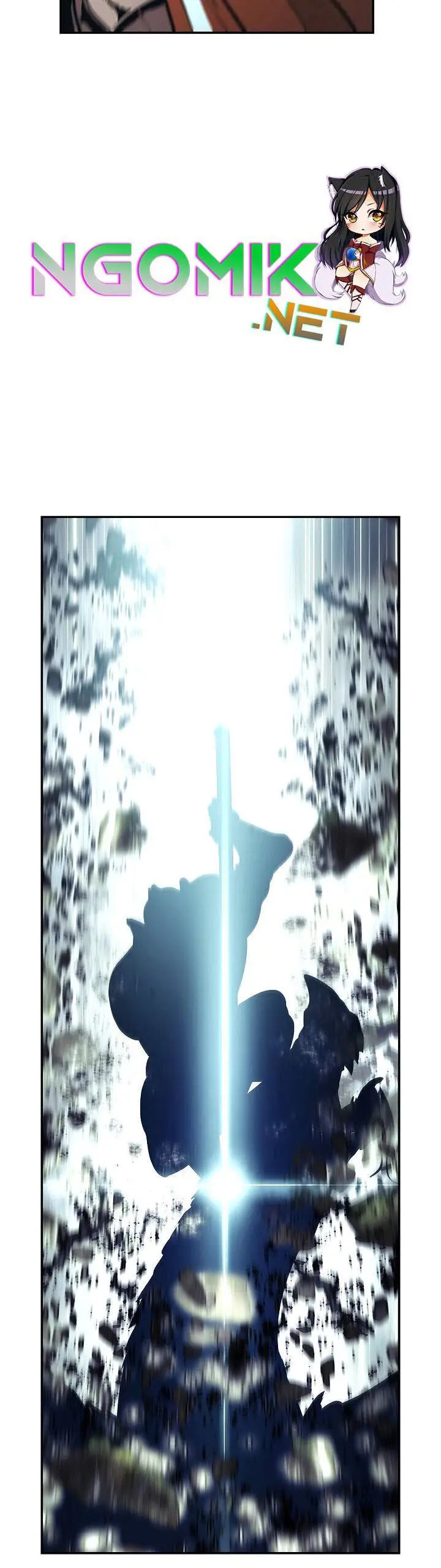 image-komik-mookhyang-dark-lady-chapter-89-2/38