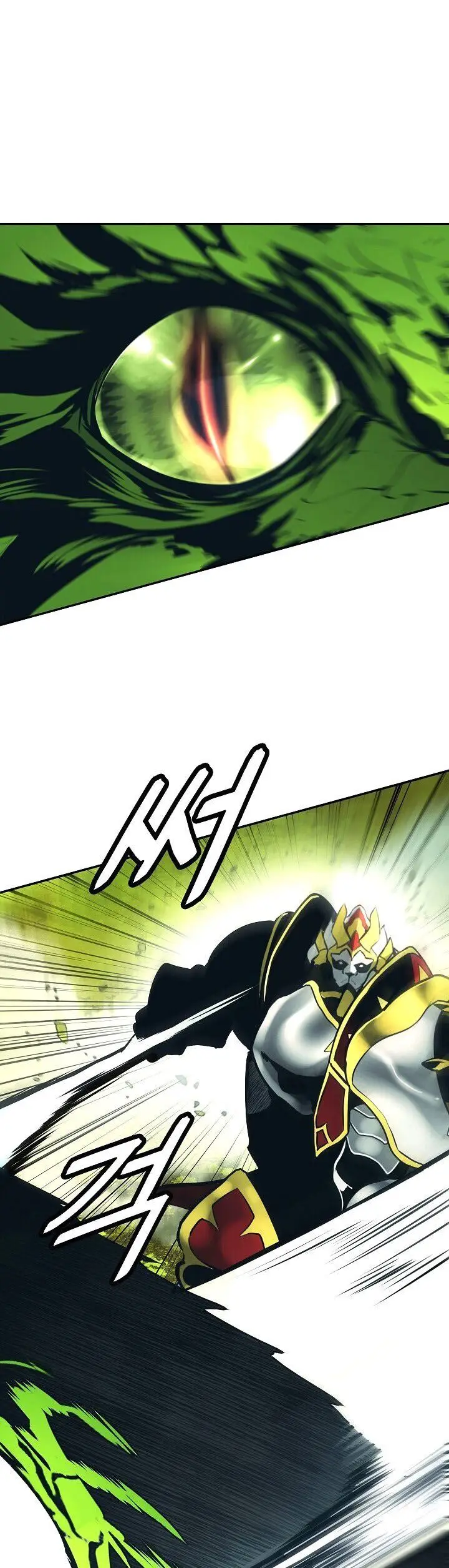 image-komik-mookhyang-dark-lady-chapter-89-3/38