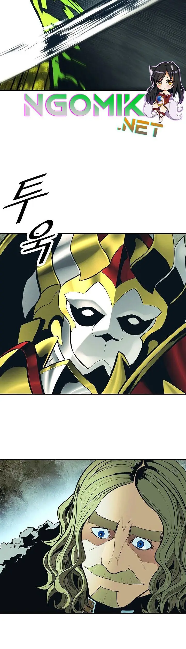 image-komik-mookhyang-dark-lady-chapter-89-4/38