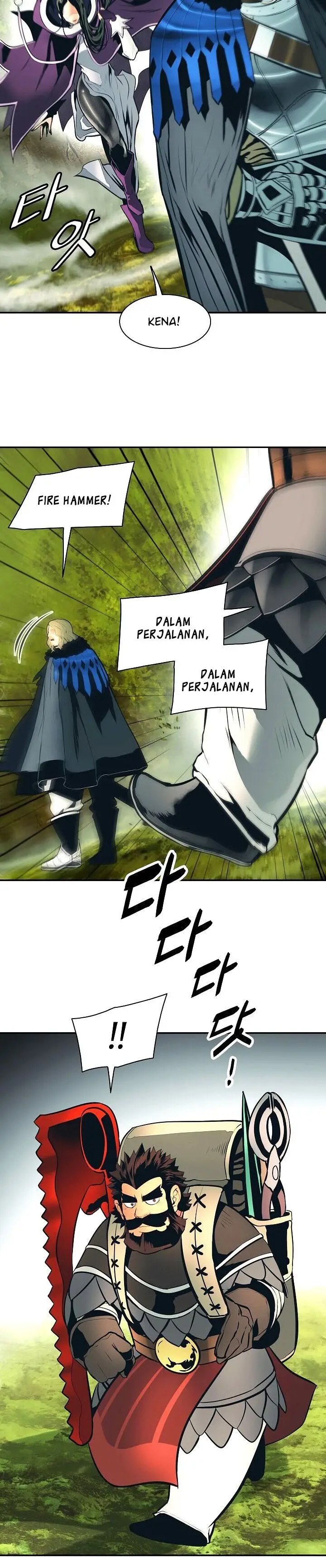 image-komik-mookhyang-dark-lady-chapter-89-8/38