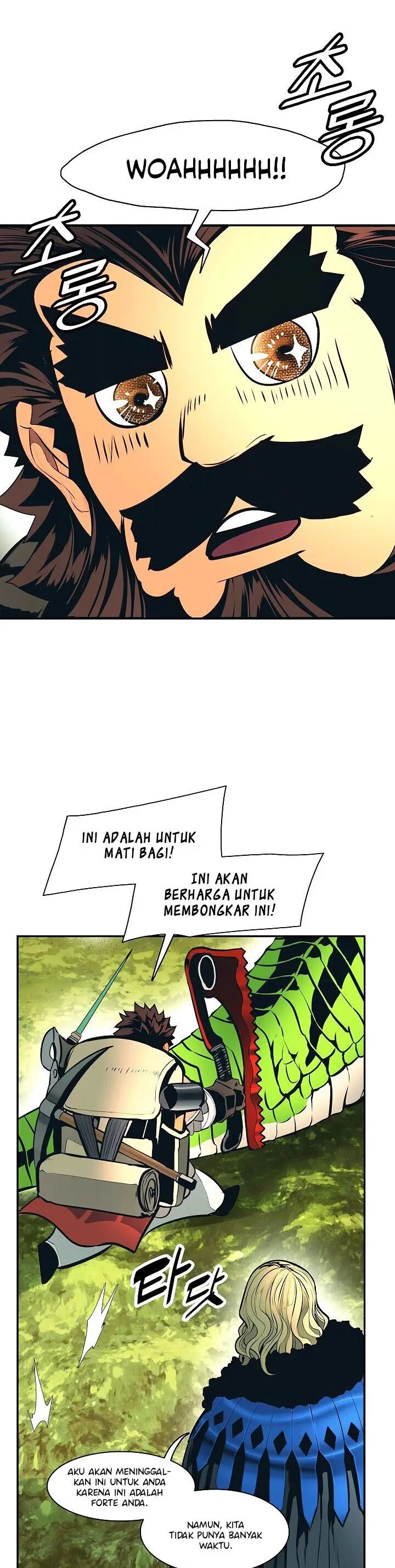 image-komik-mookhyang-dark-lady-chapter-89-9/38