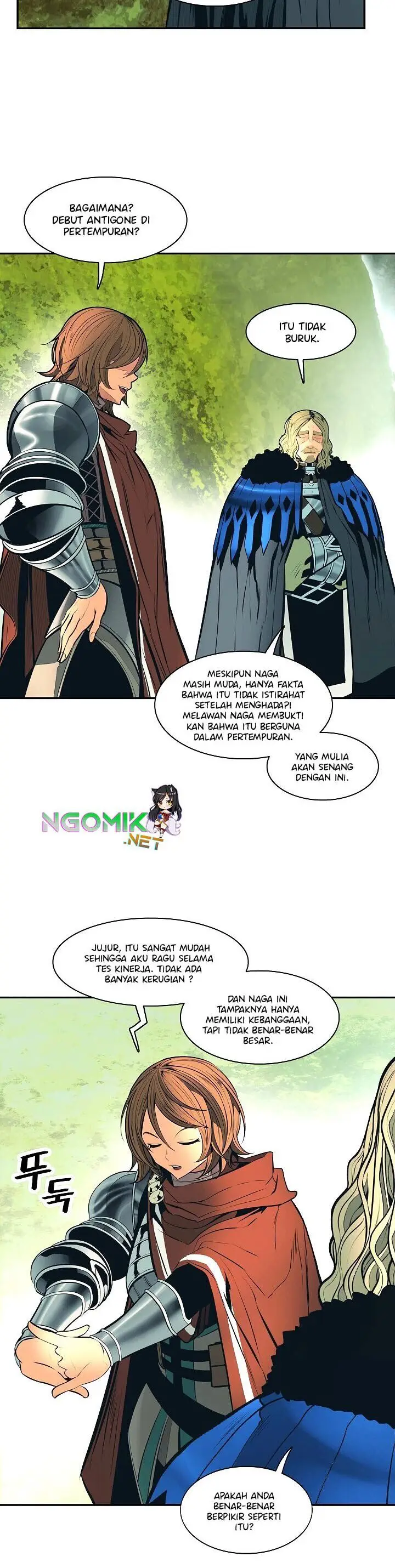 image-komik-mookhyang-dark-lady-chapter-89-10/38