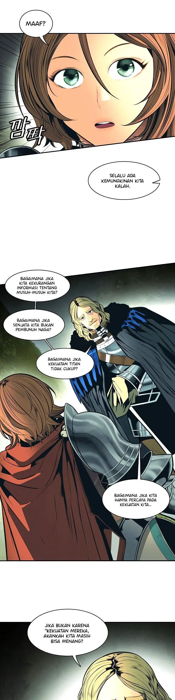 image-komik-mookhyang-dark-lady-chapter-89-11/38