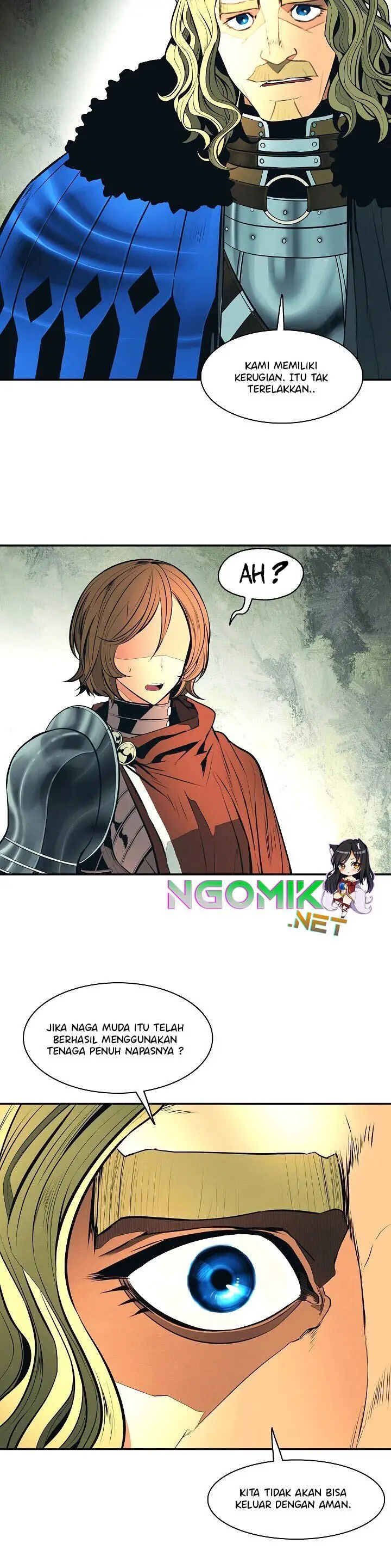 image-komik-mookhyang-dark-lady-chapter-89-12/38