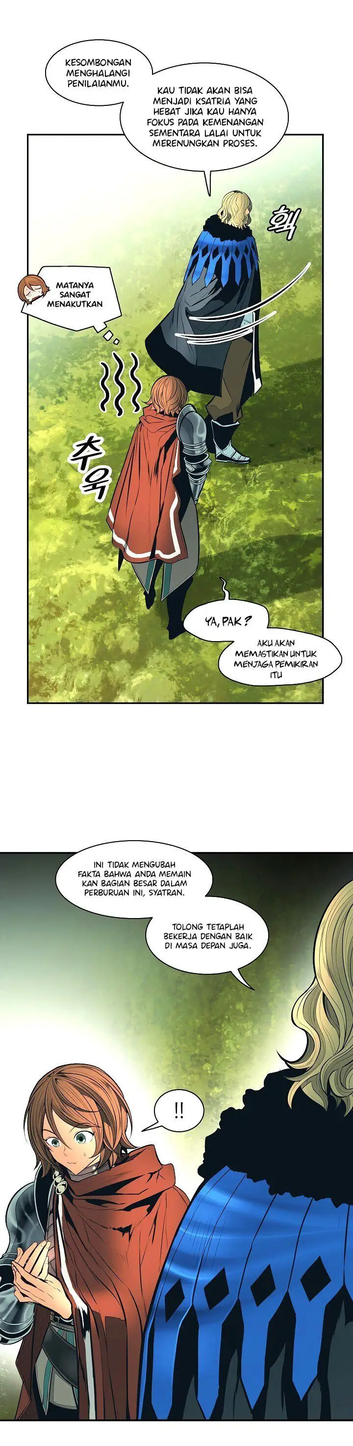 image-komik-mookhyang-dark-lady-chapter-89-13/38