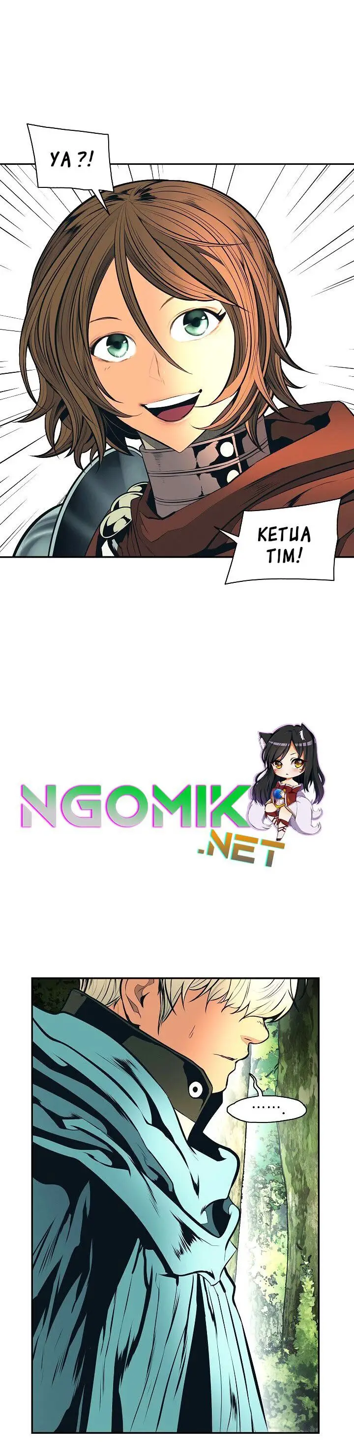 image-komik-mookhyang-dark-lady-chapter-89-14/38