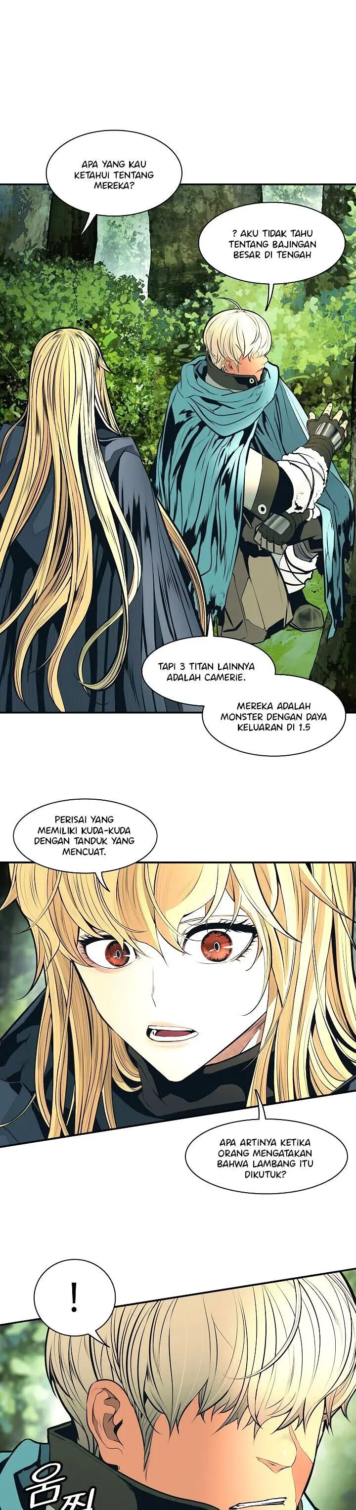 image-komik-mookhyang-dark-lady-chapter-89-15/38