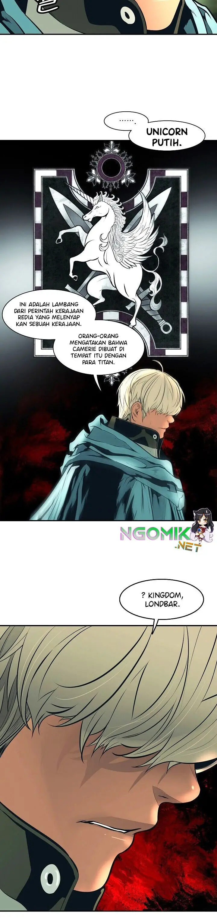 image-komik-mookhyang-dark-lady-chapter-89-16/38