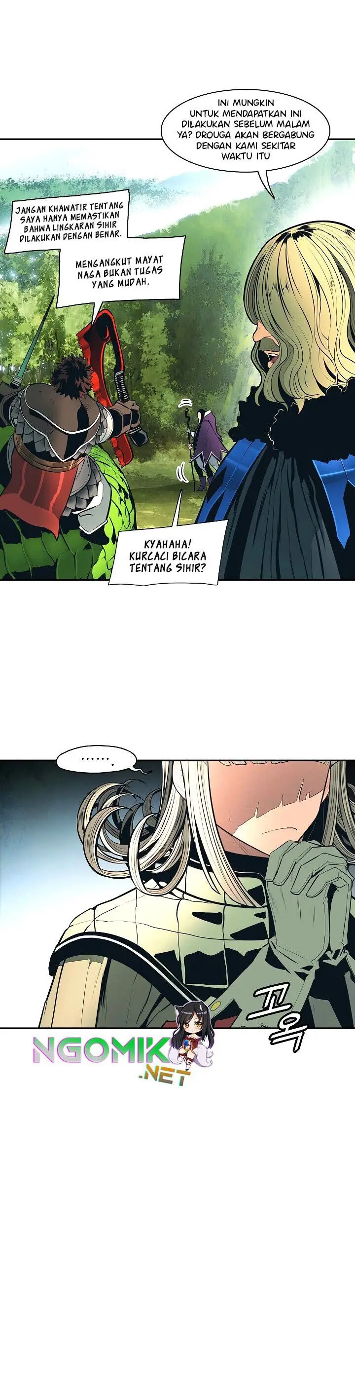 image-komik-mookhyang-dark-lady-chapter-89-19/38