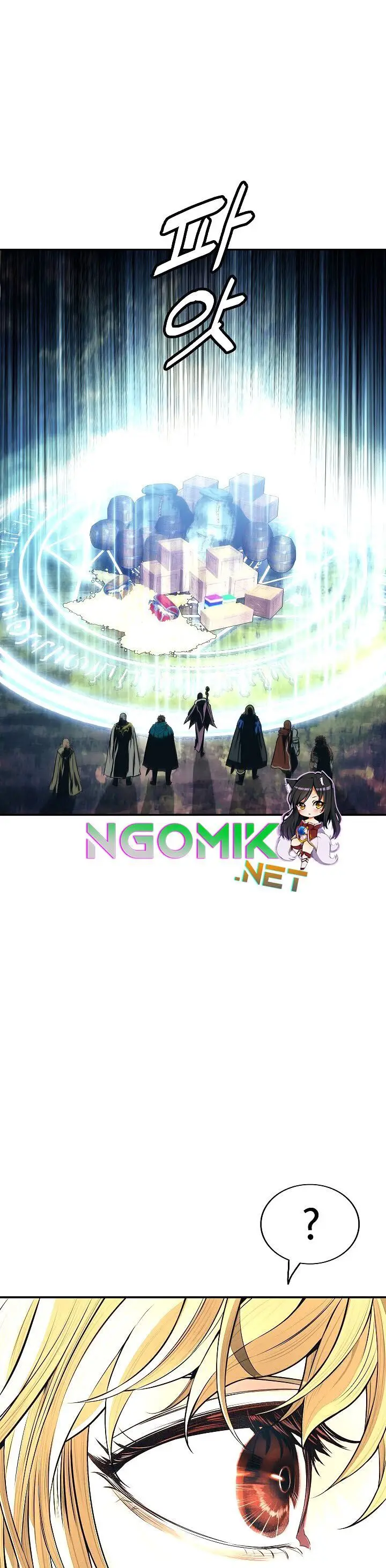 image-komik-mookhyang-dark-lady-chapter-89-21/38