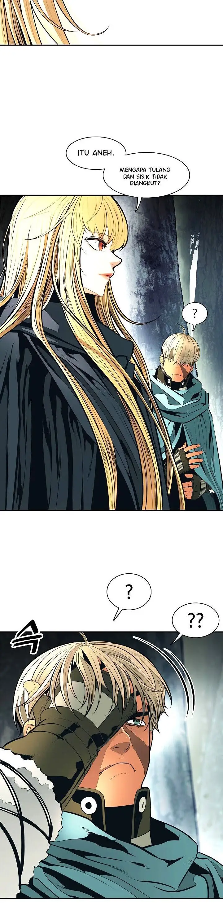 image-komik-mookhyang-dark-lady-chapter-89-22/38
