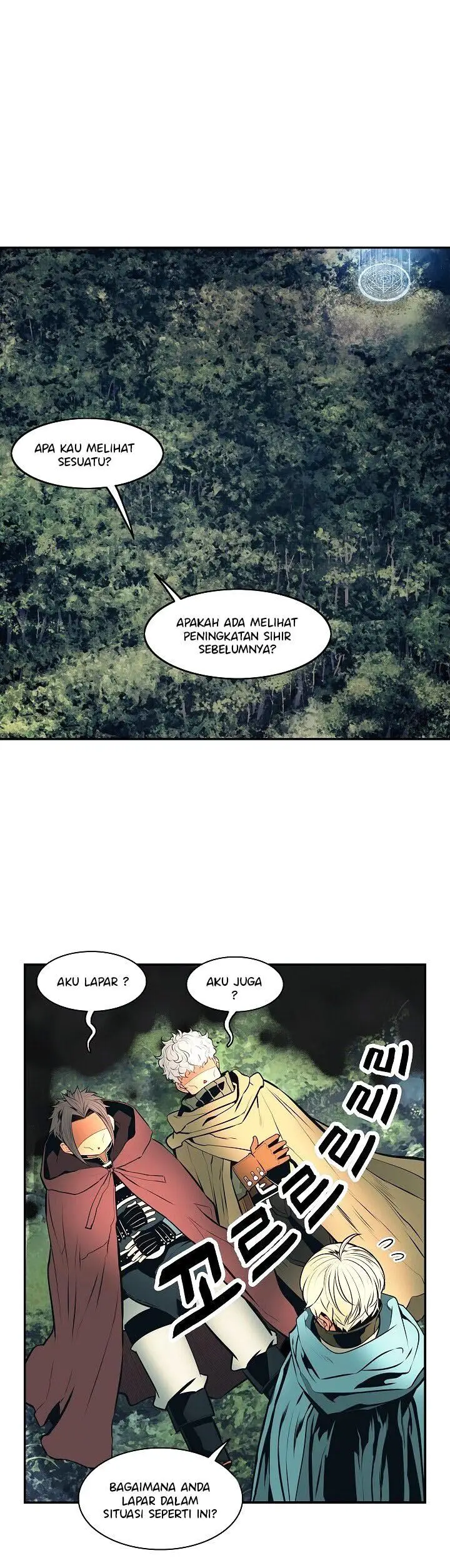 image-komik-mookhyang-dark-lady-chapter-89-23/38