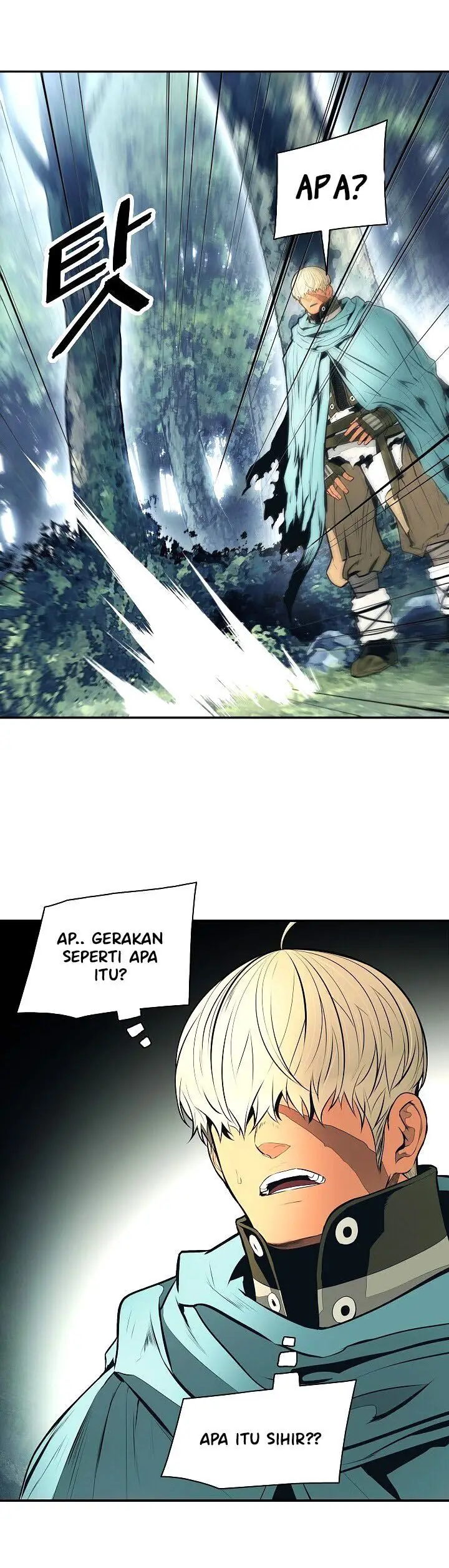image-komik-mookhyang-dark-lady-chapter-89-25/38
