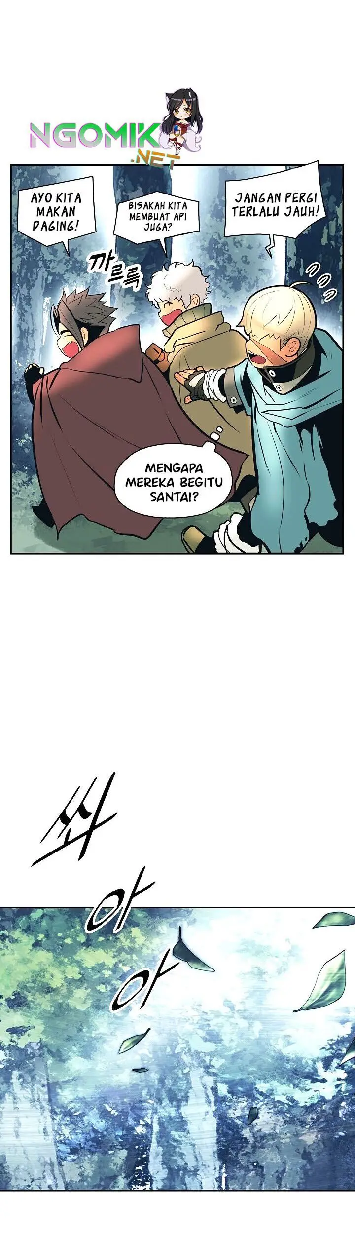 image-komik-mookhyang-dark-lady-chapter-89-26/38