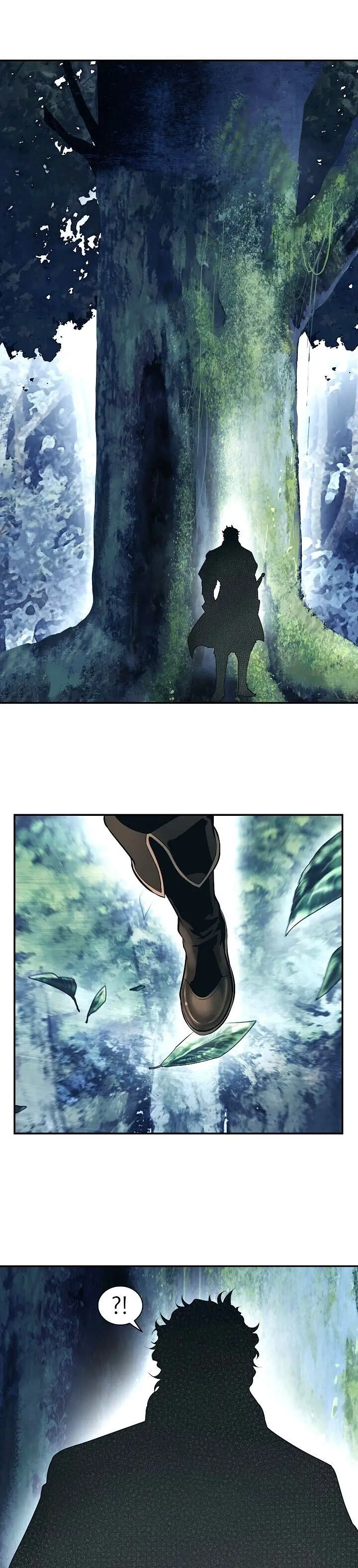 image-komik-mookhyang-dark-lady-chapter-89-27/38